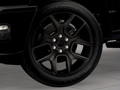 2026 RAM Ram 1500 RAM 1500 LARAMIE CREW CAB 4X2 5'7' BOX