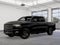 2026 RAM Ram 1500 RAM 1500 LARAMIE CREW CAB 4X2 5'7' BOX