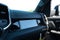 2026 RAM Ram 1500 RAM 1500 LARAMIE CREW CAB 4X2 5'7' BOX