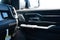 2026 RAM Ram 1500 RAM 1500 LARAMIE CREW CAB 4X2 5'7' BOX