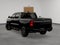2026 RAM Ram 1500 RAM 1500 LARAMIE CREW CAB 4X2 5'7' BOX
