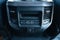2026 RAM Ram 1500 RAM 1500 LARAMIE CREW CAB 4X2 5'7' BOX