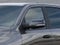 2026 RAM Ram 1500 RAM 1500 LARAMIE CREW CAB 4X2 5'7' BOX