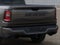 2026 RAM Ram 1500 RAM 1500 LARAMIE CREW CAB 4X2 5'7' BOX