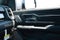 2026 RAM Ram 1500 RAM 1500 LARAMIE CREW CAB 4X2 5'7' BOX