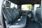 2026 RAM Ram 1500 RAM 1500 LARAMIE CREW CAB 4X2 5'7' BOX