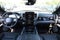 2026 RAM Ram 1500 RAM 1500 LARAMIE CREW CAB 4X2 5'7' BOX