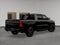 2026 RAM Ram 1500 RAM 1500 LARAMIE CREW CAB 4X2 5'7' BOX