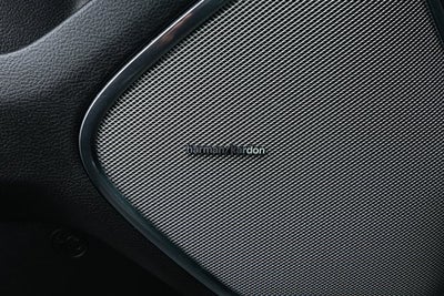 2026 RAM Ram 1500 RAM 1500 LARAMIE CREW CAB 4X2 5'7' BOX