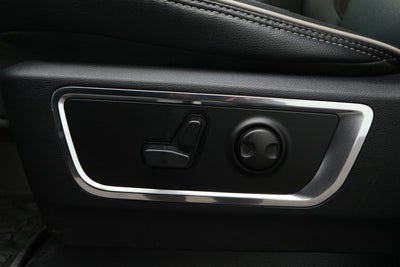 2026 RAM Ram 1500 RAM 1500 LARAMIE CREW CAB 4X2 5'7' BOX