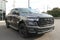 2026 RAM Ram 1500 RAM 1500 LARAMIE CREW CAB 4X2 5'7' BOX