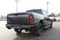 2026 RAM Ram 1500 RAM 1500 LARAMIE CREW CAB 4X2 5'7' BOX