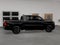 2026 RAM Ram 1500 RAM 1500 LARAMIE CREW CAB 4X2 5'7' BOX