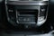 2026 RAM Ram 1500 RAM 1500 LARAMIE CREW CAB 4X2 5'7' BOX