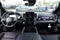 2026 RAM Ram 1500 RAM 1500 LARAMIE CREW CAB 4X2 5'7' BOX
