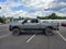 2026 RAM Ram 2500 RAM 2500 POWER WAGON CREW CAB 4X4 6'4' BOX