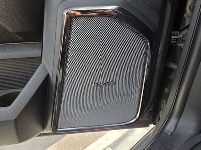 2026 RAM Ram 2500 RAM 2500 POWER WAGON CREW CAB 4X4 6'4' BOX