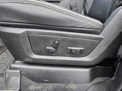 2026 RAM Ram 2500 RAM 2500 POWER WAGON CREW CAB 4X4 6'4' BOX