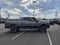 2026 RAM Ram 2500 RAM 2500 POWER WAGON CREW CAB 4X4 6'4' BOX
