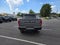 2026 RAM Ram 2500 RAM 2500 POWER WAGON CREW CAB 4X4 6'4' BOX