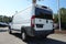 2018 RAM ProMaster 1500 Cargo Van Low Roof 136' WB