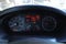 2018 RAM ProMaster 1500 Cargo Van Low Roof 136' WB