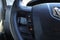 2018 RAM ProMaster 1500 Cargo Van Low Roof 136' WB