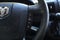 2018 RAM ProMaster 1500 Cargo Van Low Roof 136' WB