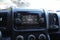 2018 RAM ProMaster 1500 Cargo Van Low Roof 136' WB