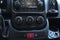2018 RAM ProMaster 1500 Cargo Van Low Roof 136' WB