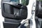 2018 RAM ProMaster 1500 Cargo Van Low Roof 136' WB