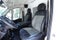 2018 RAM ProMaster 1500 Cargo Van Low Roof 136' WB