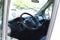 2018 RAM ProMaster 1500 Cargo Van Low Roof 136' WB