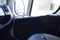 2018 RAM ProMaster 1500 Cargo Van Low Roof 136' WB