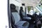 2018 RAM ProMaster 1500 Cargo Van Low Roof 136' WB