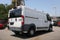 2018 RAM ProMaster 1500 Cargo Van Low Roof 136' WB