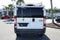2018 RAM ProMaster 1500 Cargo Van Low Roof 136' WB
