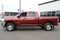 2021 RAM 2500 Tradesman Crew Cab 4x4 6'4' Box