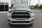 2021 RAM 2500 Tradesman Crew Cab 4x4 6'4' Box