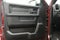 2021 RAM 2500 Tradesman Crew Cab 4x4 6'4' Box