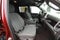 2021 RAM 2500 Tradesman Crew Cab 4x4 6'4' Box