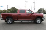2021 RAM 2500 Tradesman Crew Cab 4x4 6'4' Box