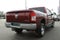 2021 RAM 2500 Tradesman Crew Cab 4x4 6'4' Box