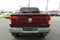 2021 RAM 2500 Tradesman Crew Cab 4x4 6'4' Box