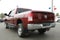 2021 RAM 2500 Tradesman Crew Cab 4x4 6'4' Box