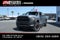 2024 RAM 2500 Tradesman Crew Cab 4x4 6'4' Box