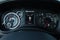 2024 RAM 2500 Tradesman Crew Cab 4x4 6'4' Box