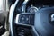 2024 RAM 2500 Tradesman Crew Cab 4x4 6'4' Box