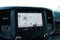2024 RAM 2500 Tradesman Crew Cab 4x4 6'4' Box