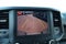 2024 RAM 2500 Tradesman Crew Cab 4x4 6'4' Box